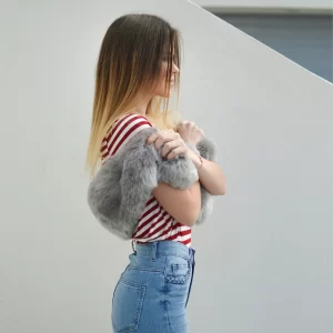 Calça Jeans 12